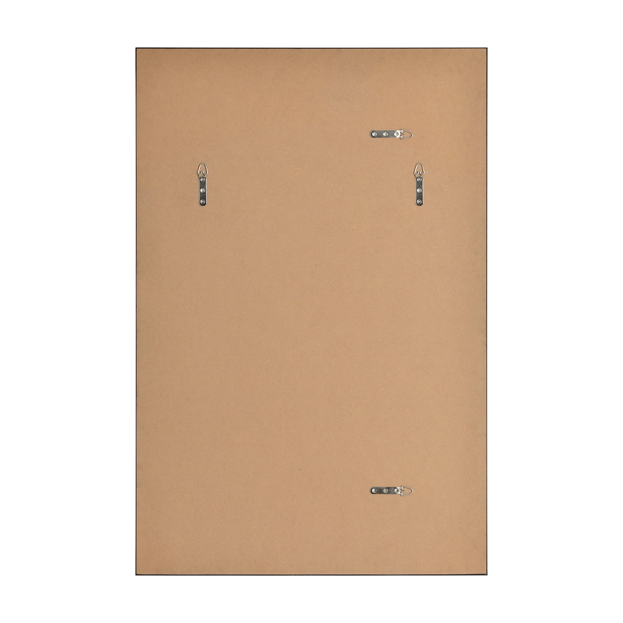 AMARA 30" W x 45" H x 0.5" D