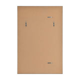 AMARA 30" W x 45" H x 0.5" D