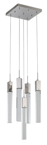 Chandelier ADS03C5CH