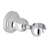 Handshower Bracket U.5544
