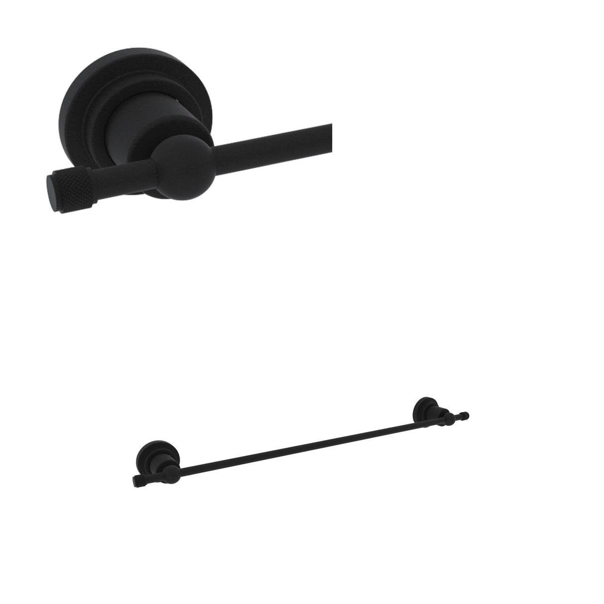 Campo™ 18" Towel Bar