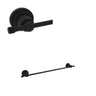 Campo™ 18" Towel Bar