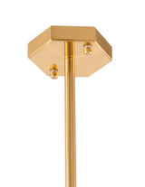 Pendant LA40C20BR
