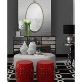 Port Jackson 22" W x 40" H x 1.5" D