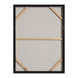 AVELLA 36" W x 48" H x 2" D