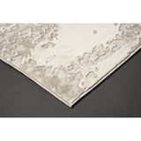 CAMILA 118.08" W x 157.44" L