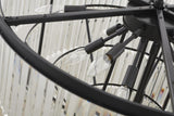 Chandelier LA81C32B