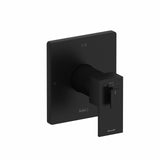 2-way Type T/p (Thermostatic/pressure Balance) Coaxial Valve Trim