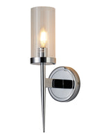 Wall Sconce MU27S-CH