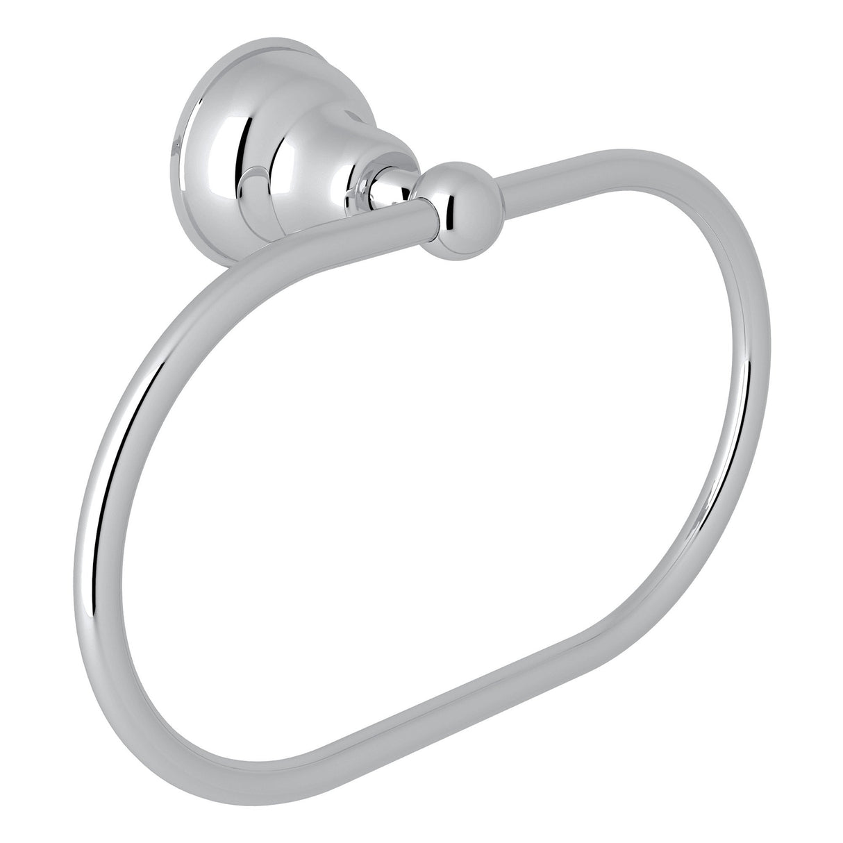 Towel Ring