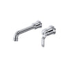 Armstrong 360 Wall-mount lavatory faucet
