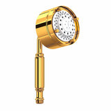 4" 5-Function Handshower 402HS5