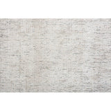 FALLON 63" W x 86.52" L