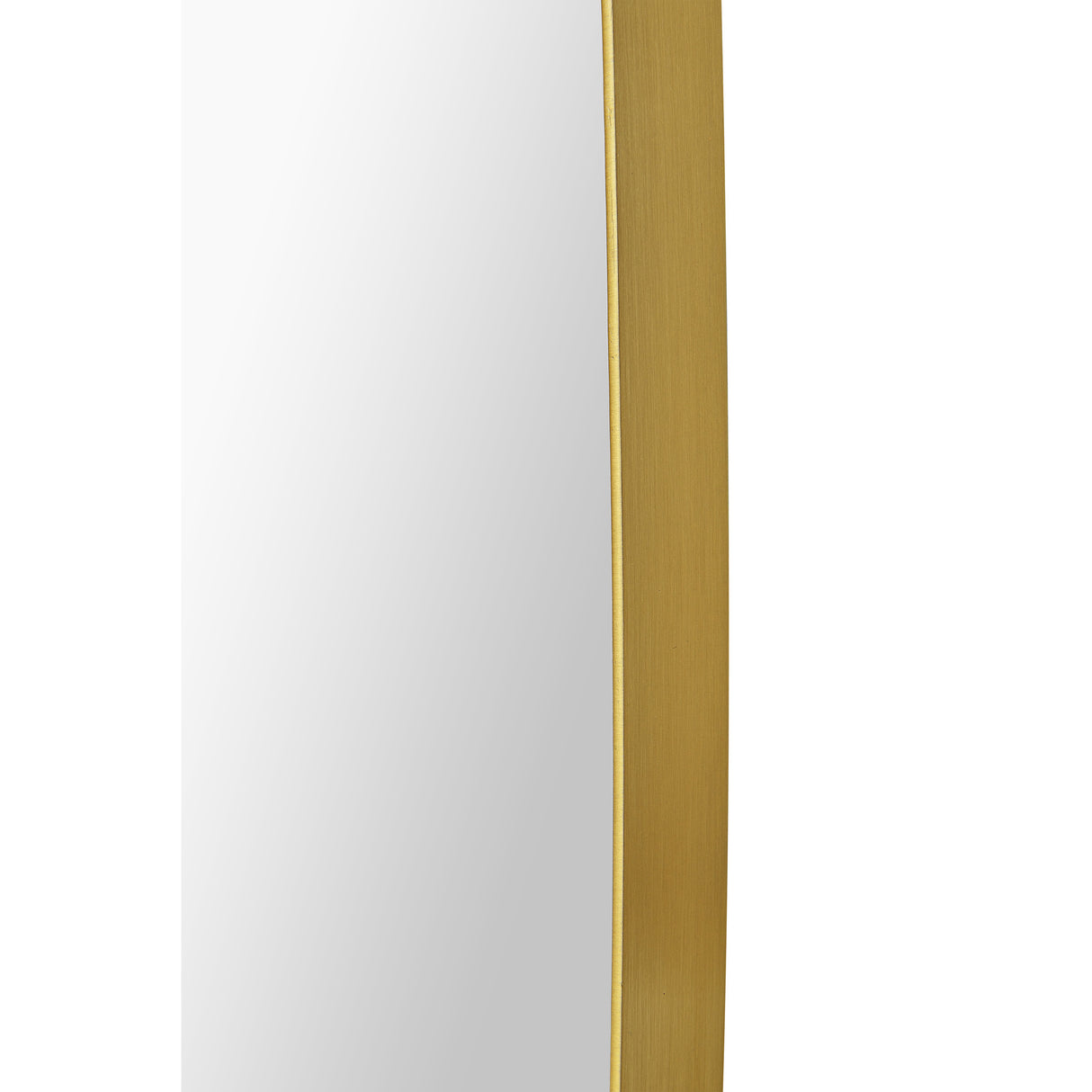 GALLEGOS 24" W x 36" H x 0.75" D