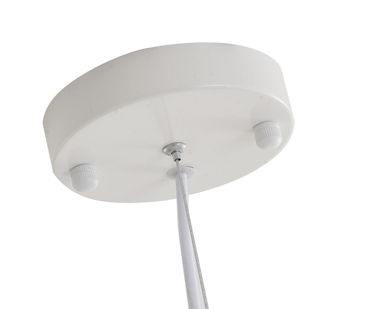 LED Chandelier DLS112C35W
