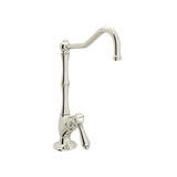 Acqui® Filter Kitchen Faucet A1435lm-2