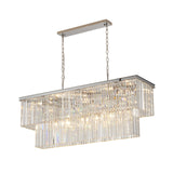 Chandelier LA80C50CH