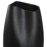 ERIKA 7.5" W x 12.5" H x 7.25" D
