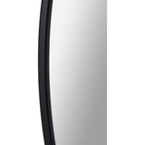 CLARIBEL 30" W x 30" H x 0.5" D