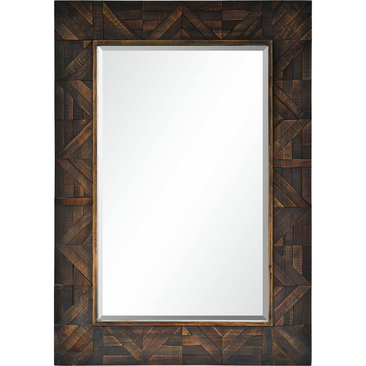 Madden 30" W x 42" H x 1.5" D