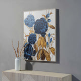 MIREENA 36" W x 48" H x 2" D