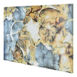 NEVADO 59.25" W x 40" H x 1.4" D