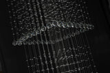 Chandelier KM06C28CH