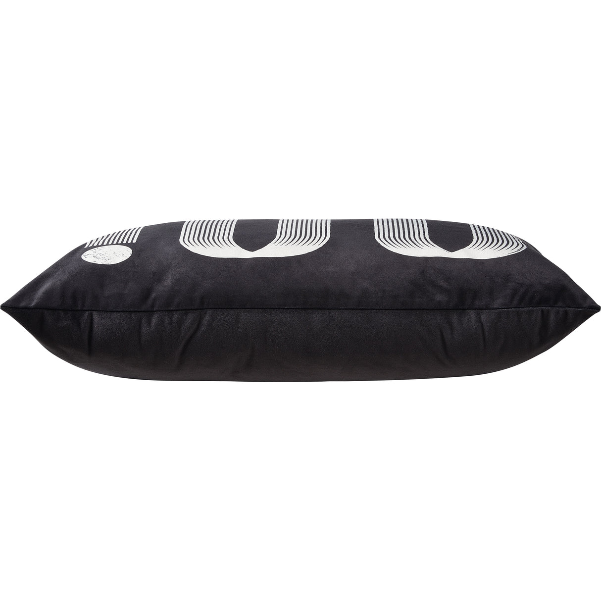 ZORA 15 W x 25 H
