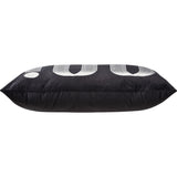 ZORA 15 W x 25 H