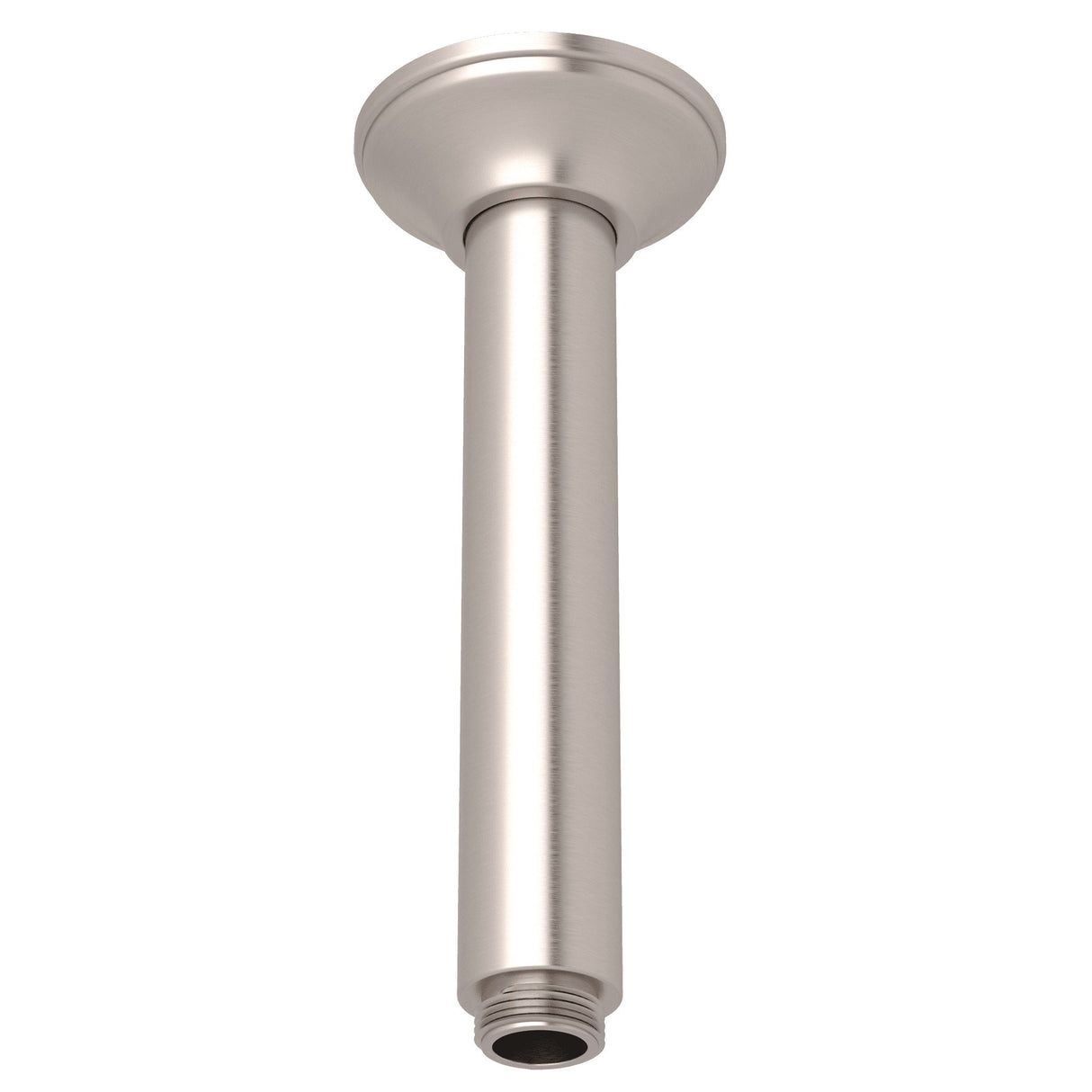 7 inch Ceiling-mount Shower Arm