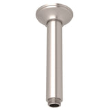 7 inch Ceiling-mount Shower Arm