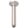 7 inch Ceiling-mount Shower Arm