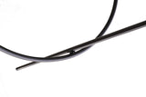 LED Chandelier DLS29C23B