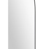 FAIZA 23.5" W x 35.5" H x 0.5" D