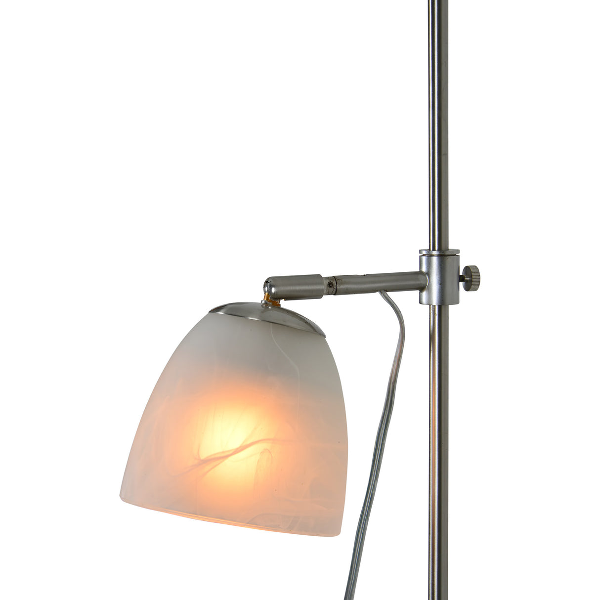 AMETRINE 5" W x 37" H x 15.5" D