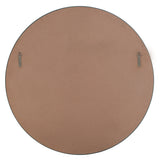 APIA 36" W x 36" H x 0.6" D