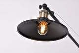 Wall Sconce DU55