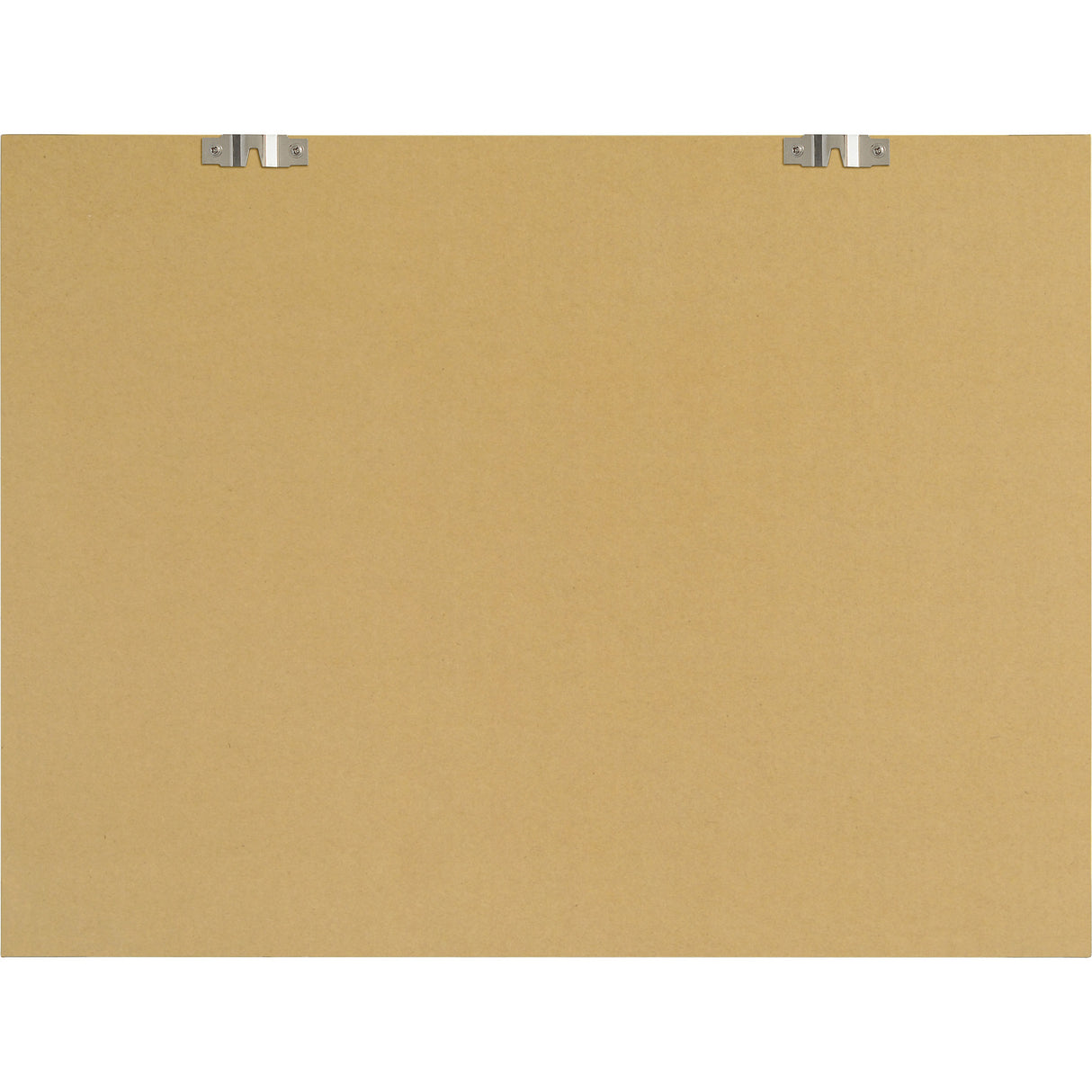 Makalu 20" W x 15" H x 1.3" D