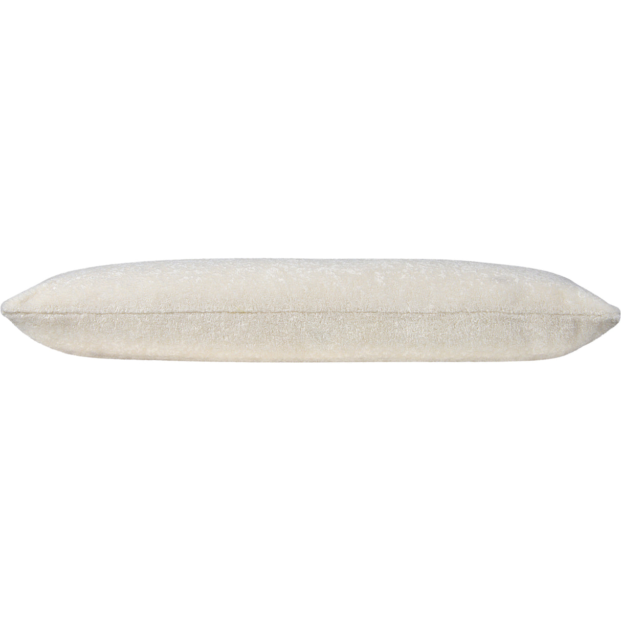 EBBA 13 W x 40 H