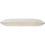 EBBA 13 W x 40 H