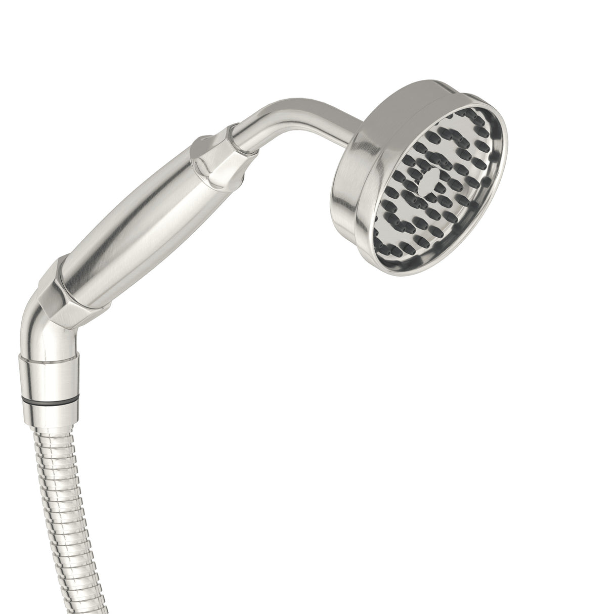 Handshower And Hose