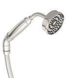 Handshower And Hose