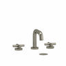 8" Lavatory Faucet