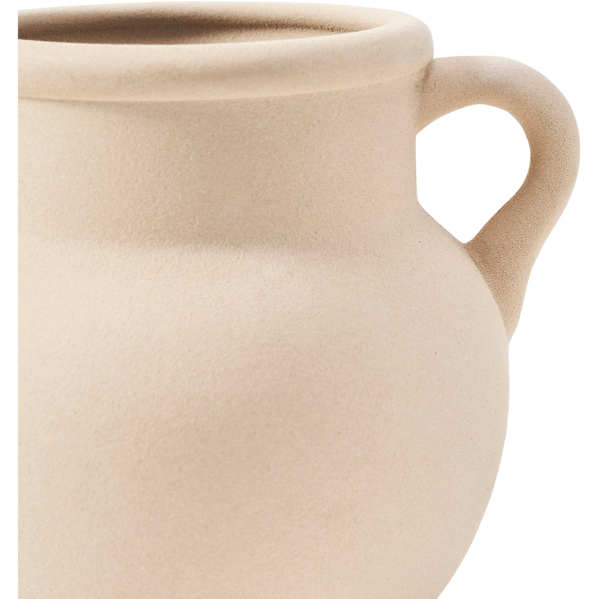 ADRIEL 18" W x 18" H x 18" D