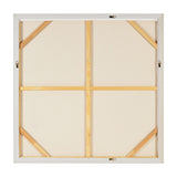 SUSSEX 48" W x 48" H x 1.5" D