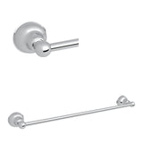 30" Towel Bar