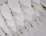 Chandelier KM05C31BR