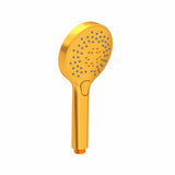 5" 3-function Handshower 50226hs3