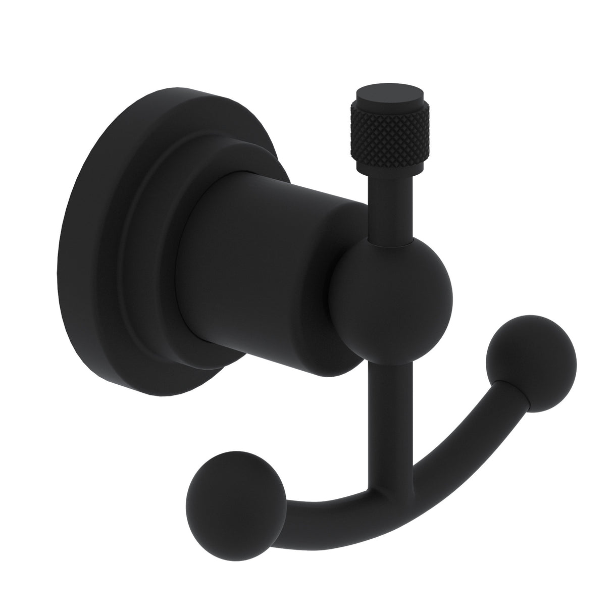 Campo™ Double Robe Hook
