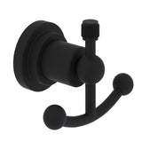 Campo™ Double Robe Hook